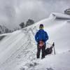 skicoyne